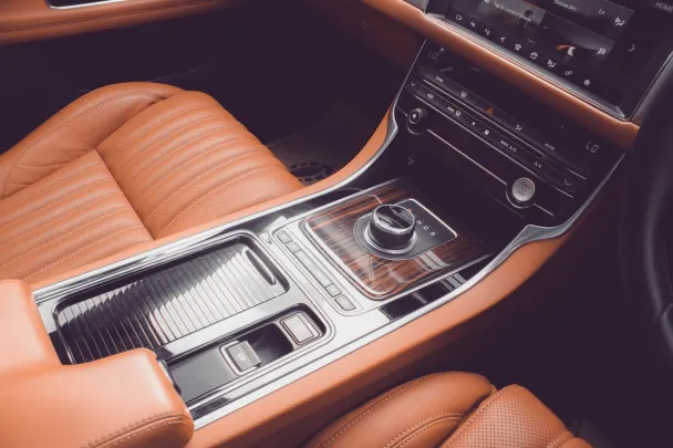 ApoloBet Kasino Android/iOS aplikace